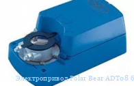 ������������� Polar Bear ADT08 ��� ���������� �������